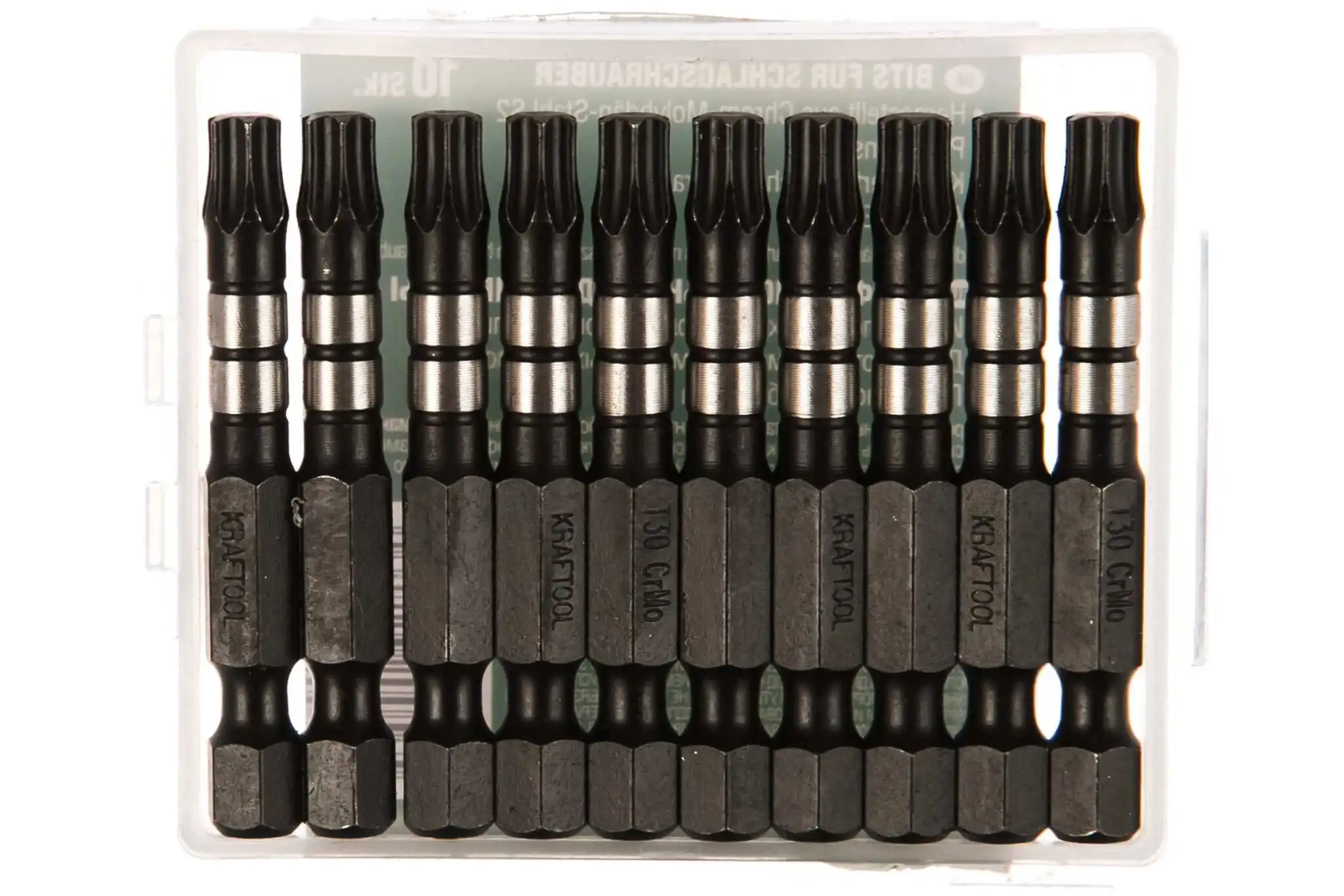 ). Dt70747t dewalt. биты bosch 2608255995. бита makita pz2 50мм (3шт. биты kraftool impact pro, torx, тип хвостовика e 1/4", tx30, 50мм,.