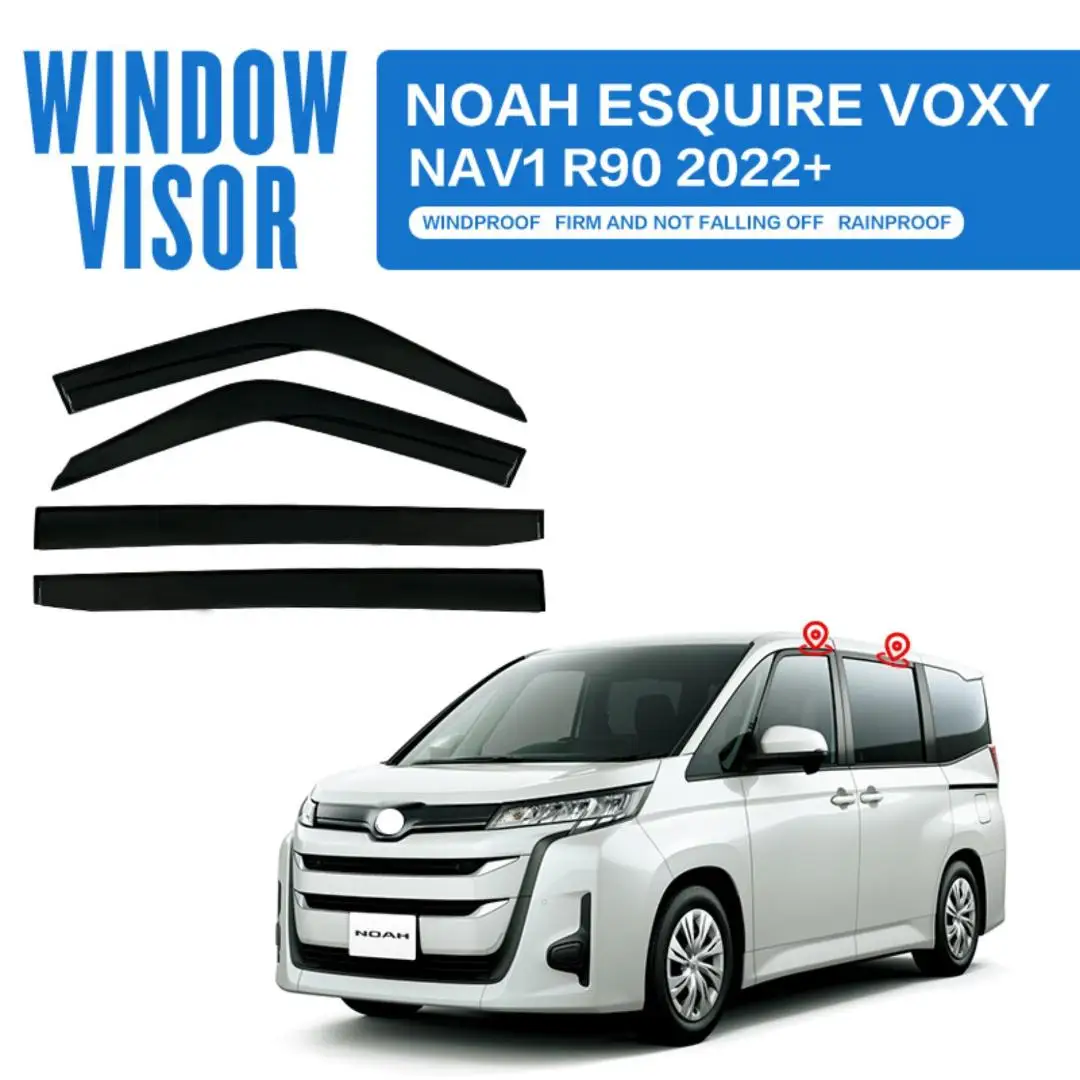 

Защитный козырек для TOYOTA, стекло для TOYOTA Модели 2021-2023