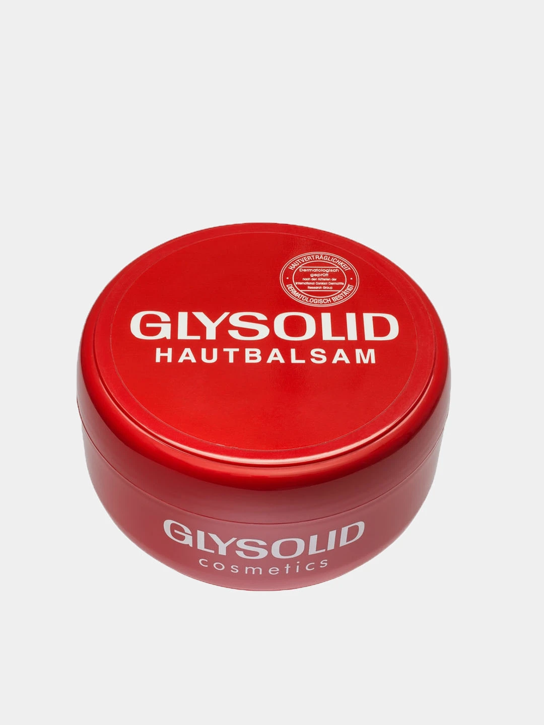Glysolid Купить В Аптеке Крем Цена Кострома