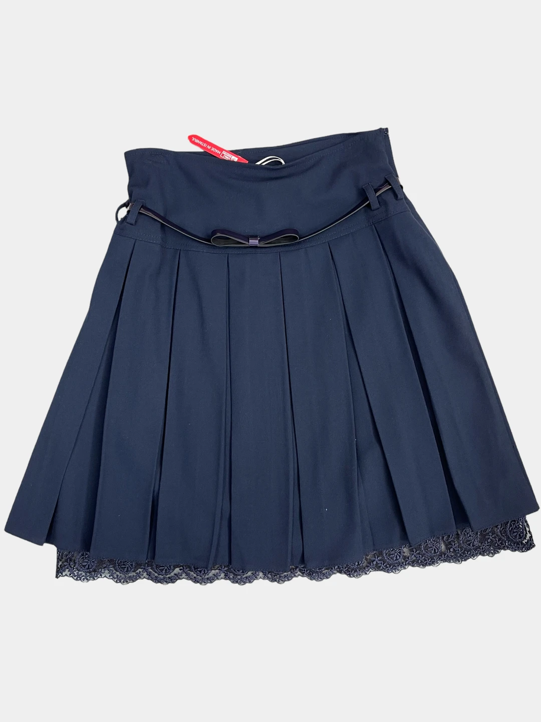 Юбка пышная двухцветная. Школьная юбка клеш. Юбка полусолнце девочки лет. Школьная юбка для девочки. Юбка полусолнце девочки лет.