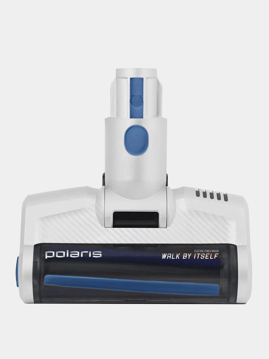 Пылесос Polaris Pvcs 4000 Купить