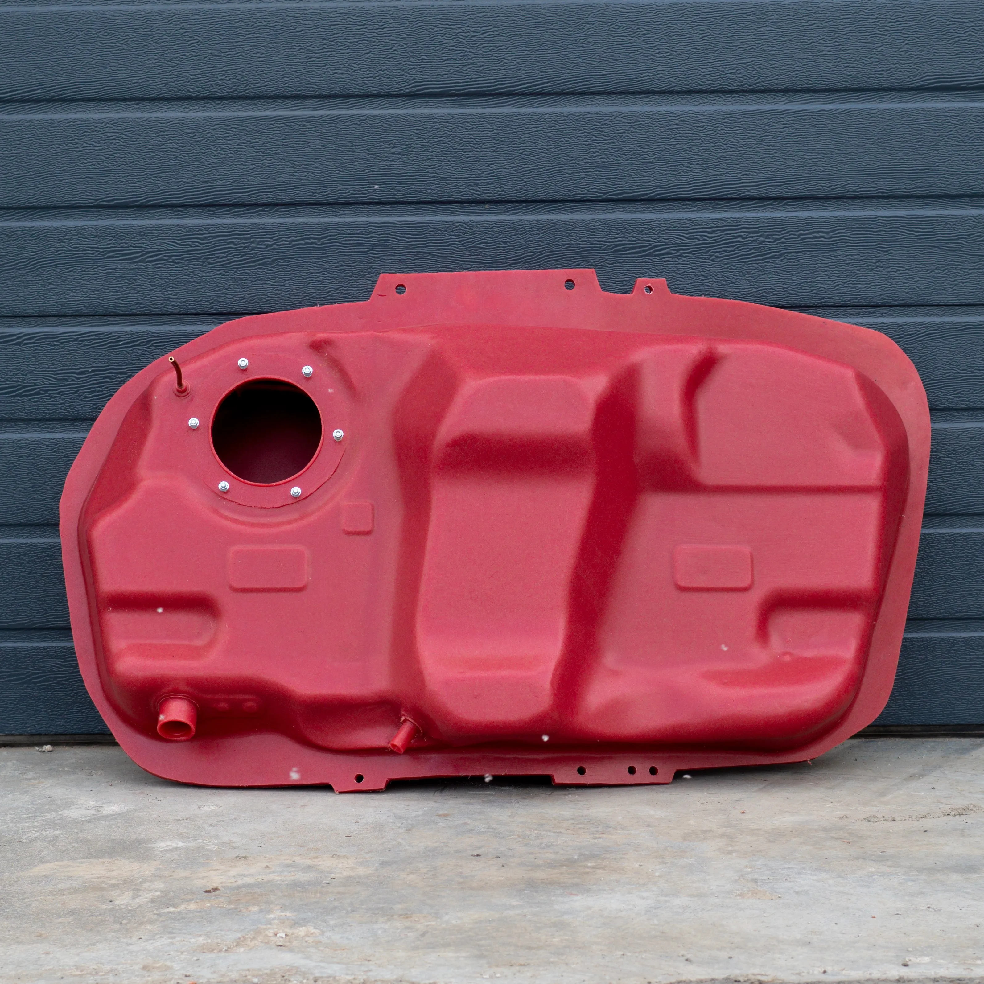 топливный бак mitsubishi. пластиковый топливный бак лансер 9. 8 топливный бак. топливный бак лансер 10. топливный бак паджеро спорт 1 бензин.