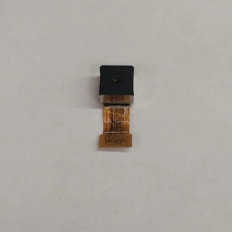 Основная камера Sony Xperia miro ST23i с разборки