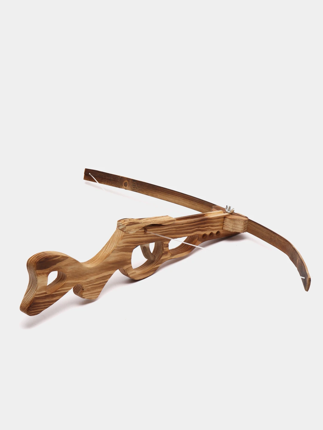 арбалет деревянный. Cf106gb арбалет. арбалет купить детский деревянный. яигрушка" арбалет со стрелой 43х3х47 см бук. арбалет детский деревянный.