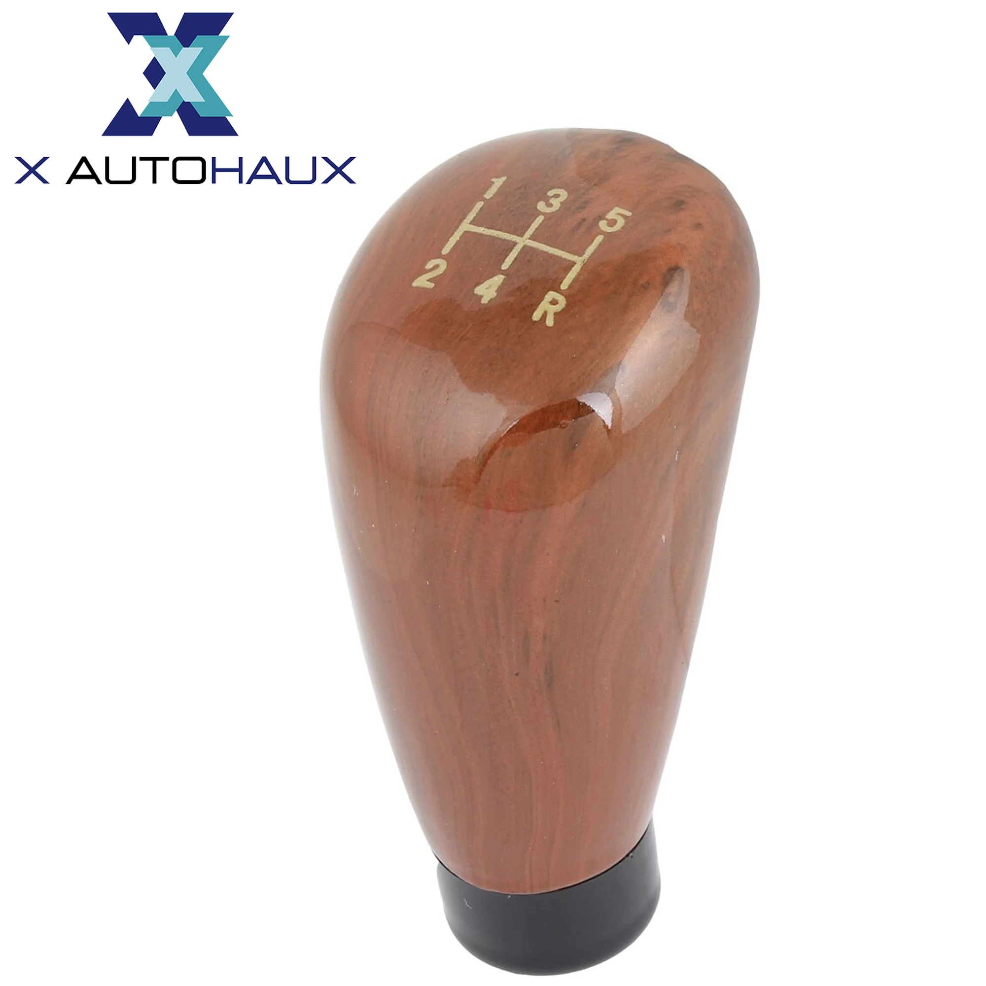 Защитный чехол-ручка из искусственной кожи для автомобиля высота 9 см |