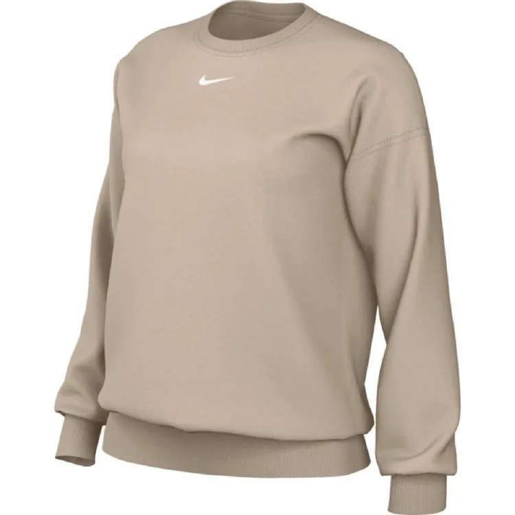 Nike W Nsw Essntl Clctn Flc Oos