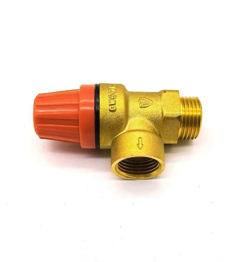 87186445660 предохранительный клапан. Компрессор гш1-4/1. Клапан предохранительный мембранный caleffi. Клапан предохранительный 1/2 1. Officine rigamonti предохранительный клапан.