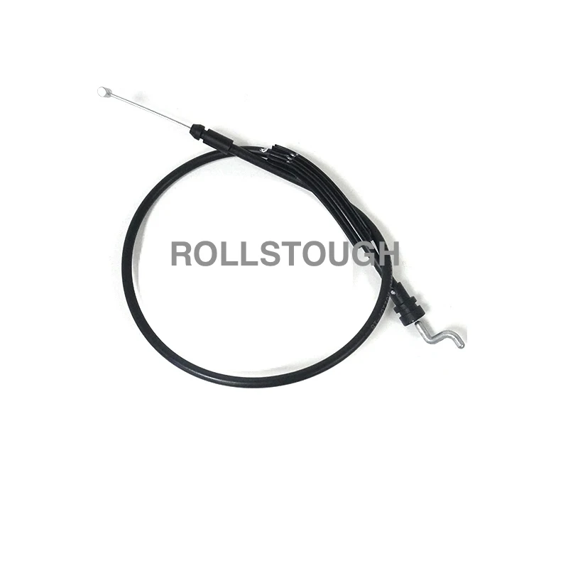 

Front Rear Interior Door Handle Pulling Rope For Chery Tiggo 8 5X