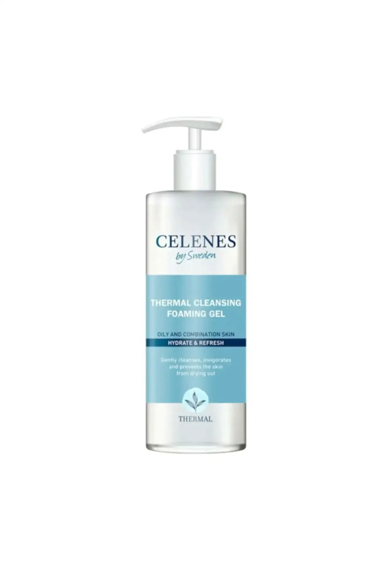 Cleansing foaming cleansing gel. Celenes thermal 3 in 1. celenes гель для умывания. celenes by sweden гель. thermal cleansing gel.