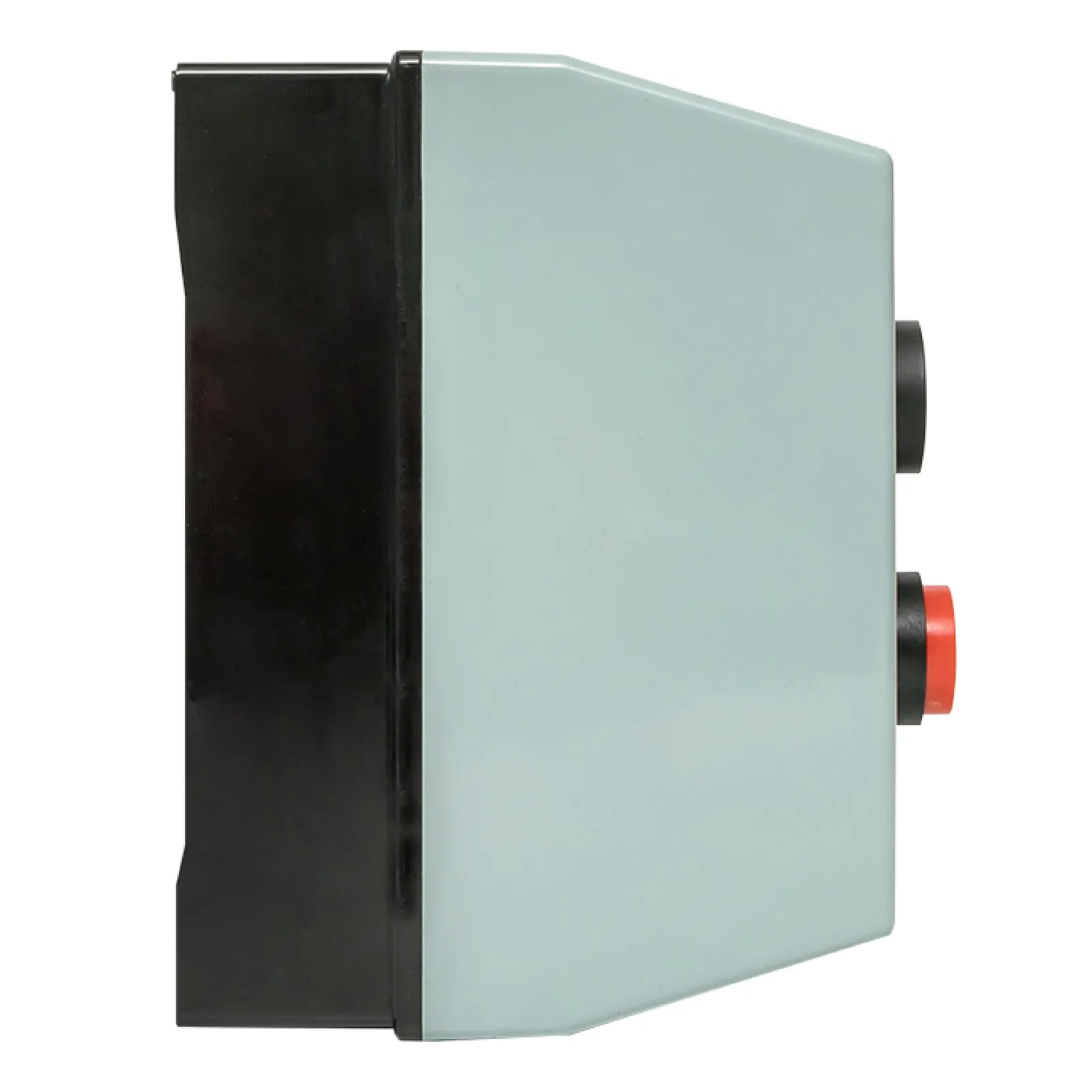 Комплекс Медицинский Экспертный Кмэ Купить Цена