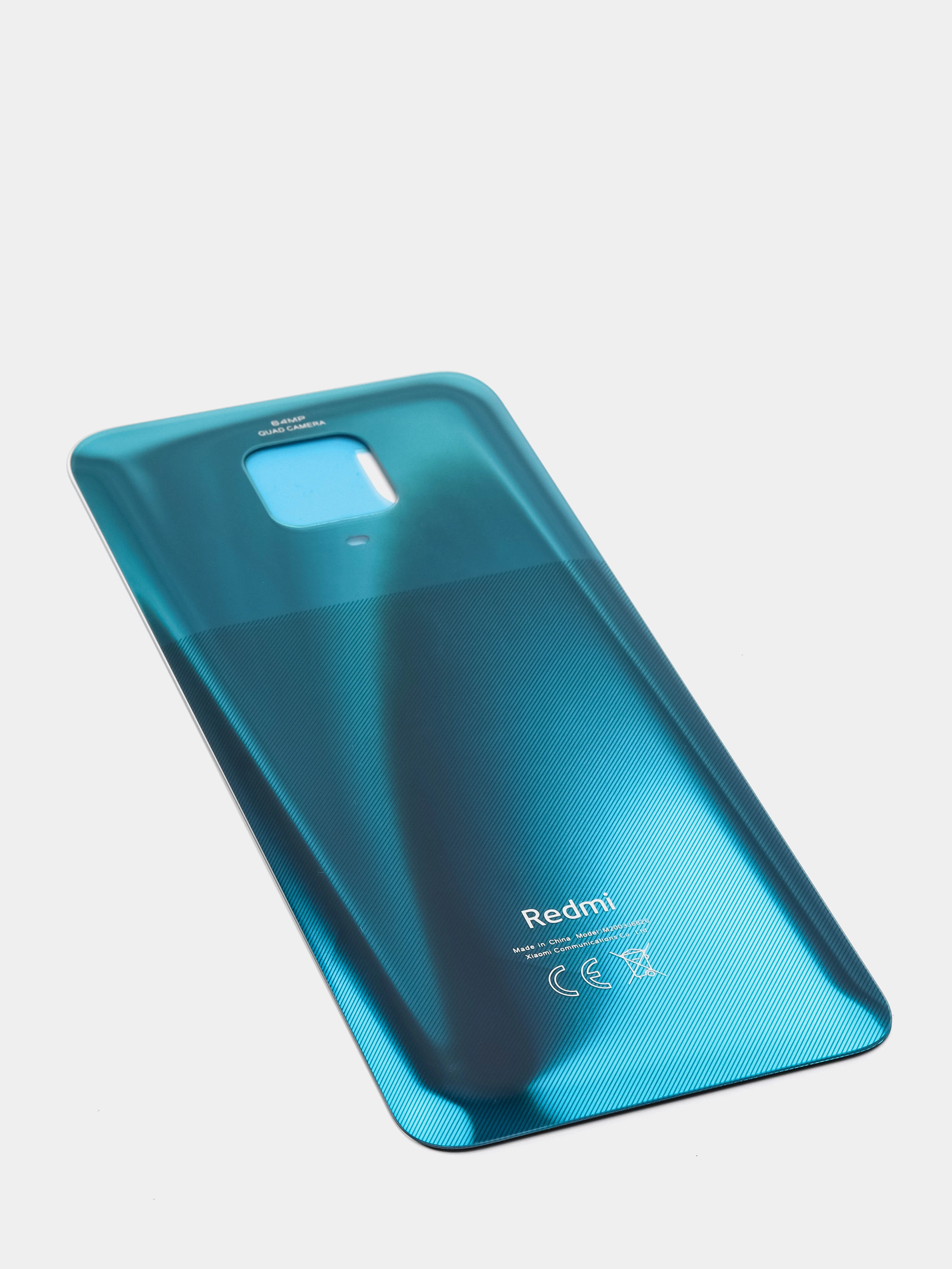 Redmi Note 11 Задняя Крышка Купить