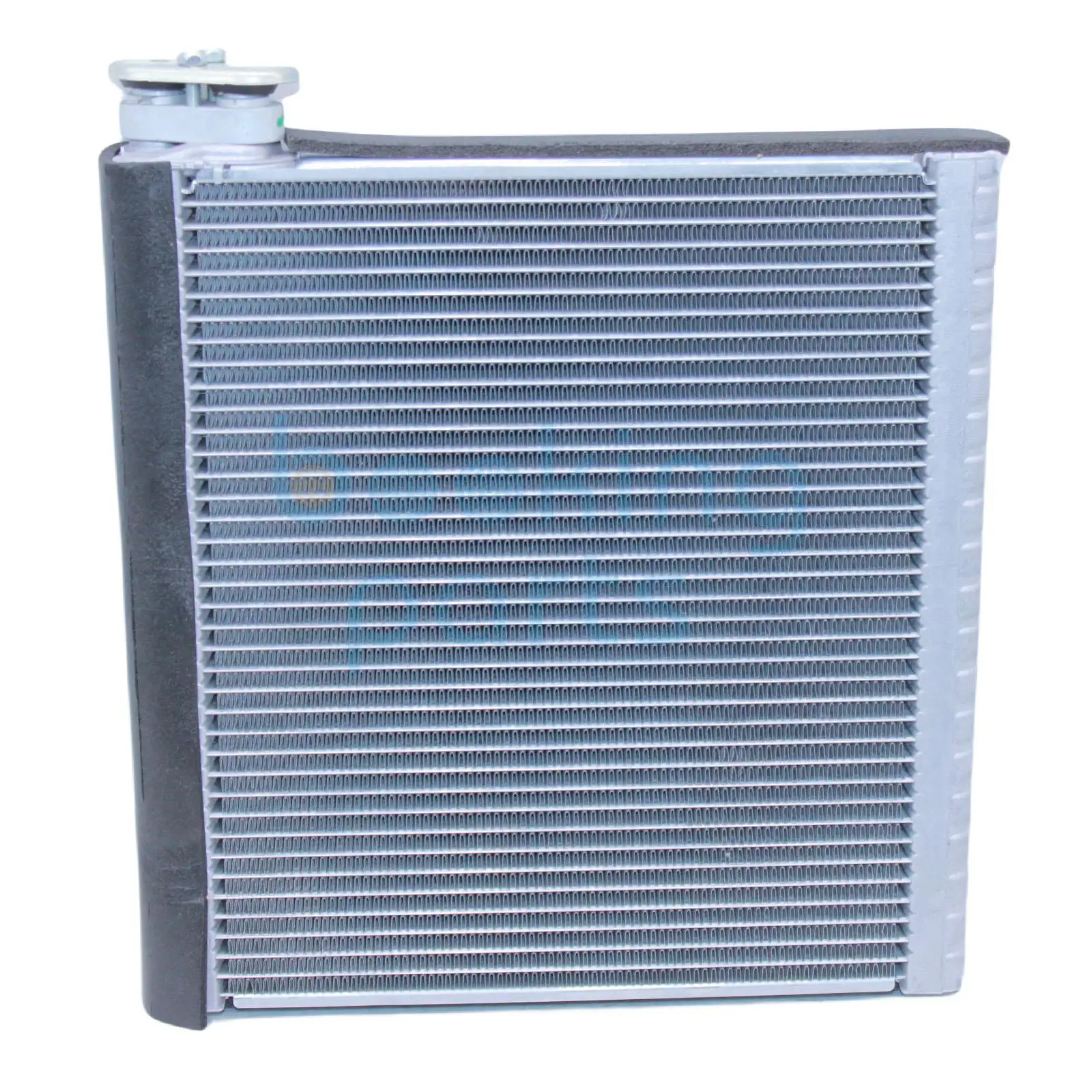 Испаритель ACE57839(LHD RHD) для TOYOTA PRADO TRJ150 GRJ150 KDJ150 4runner GRN28 #2009- [для LHD &amp RHD]/4runner 10-16