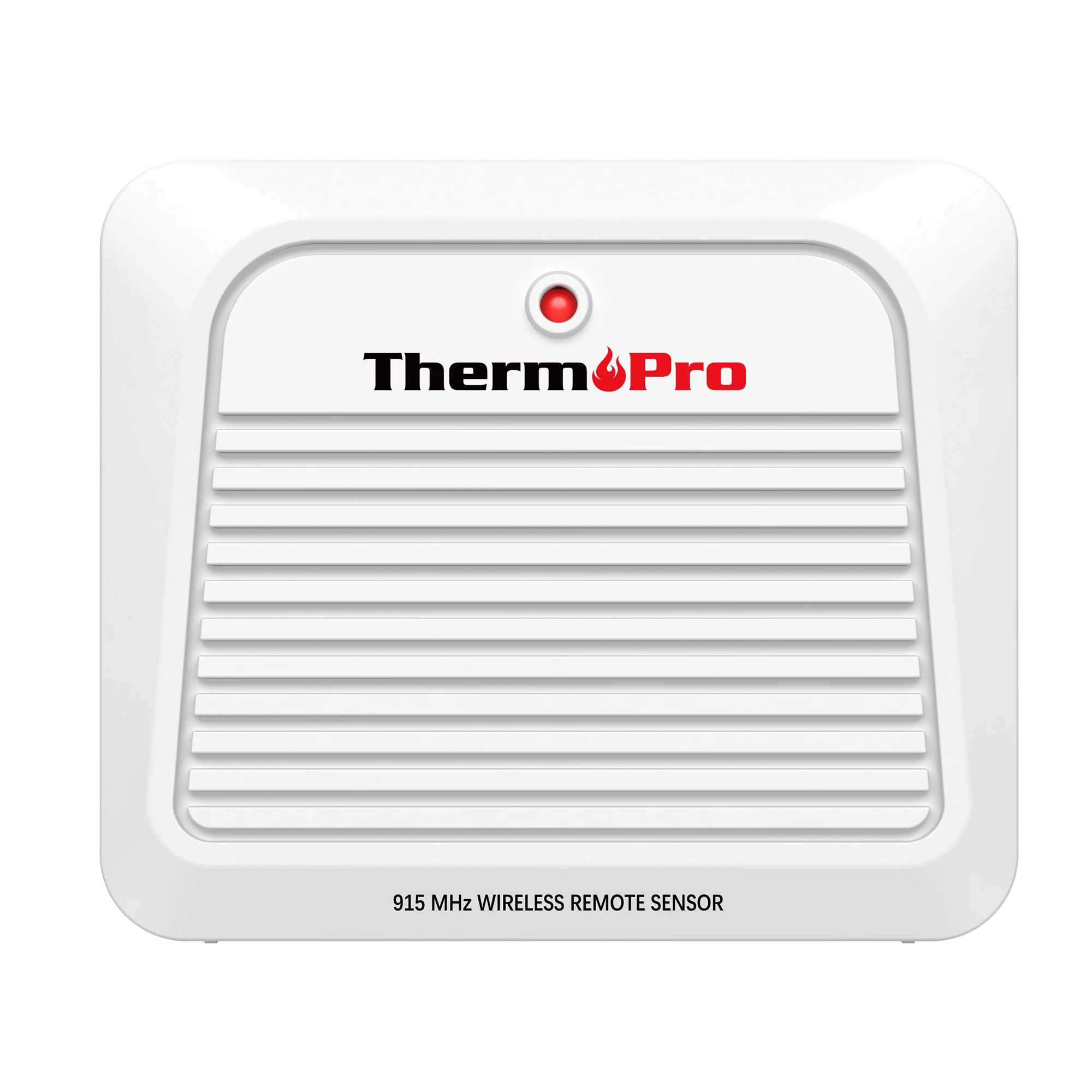

Дополнительный передатчик ThermoPro TX-7B