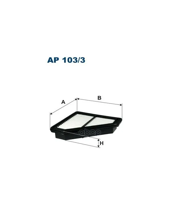 103 ap. 103 ap
