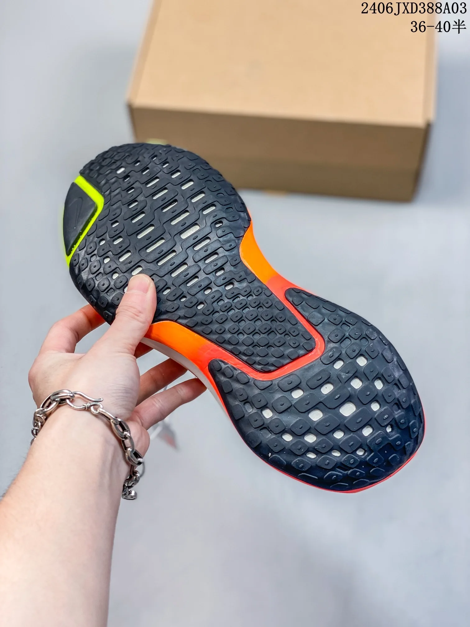 КроссовКи Nike