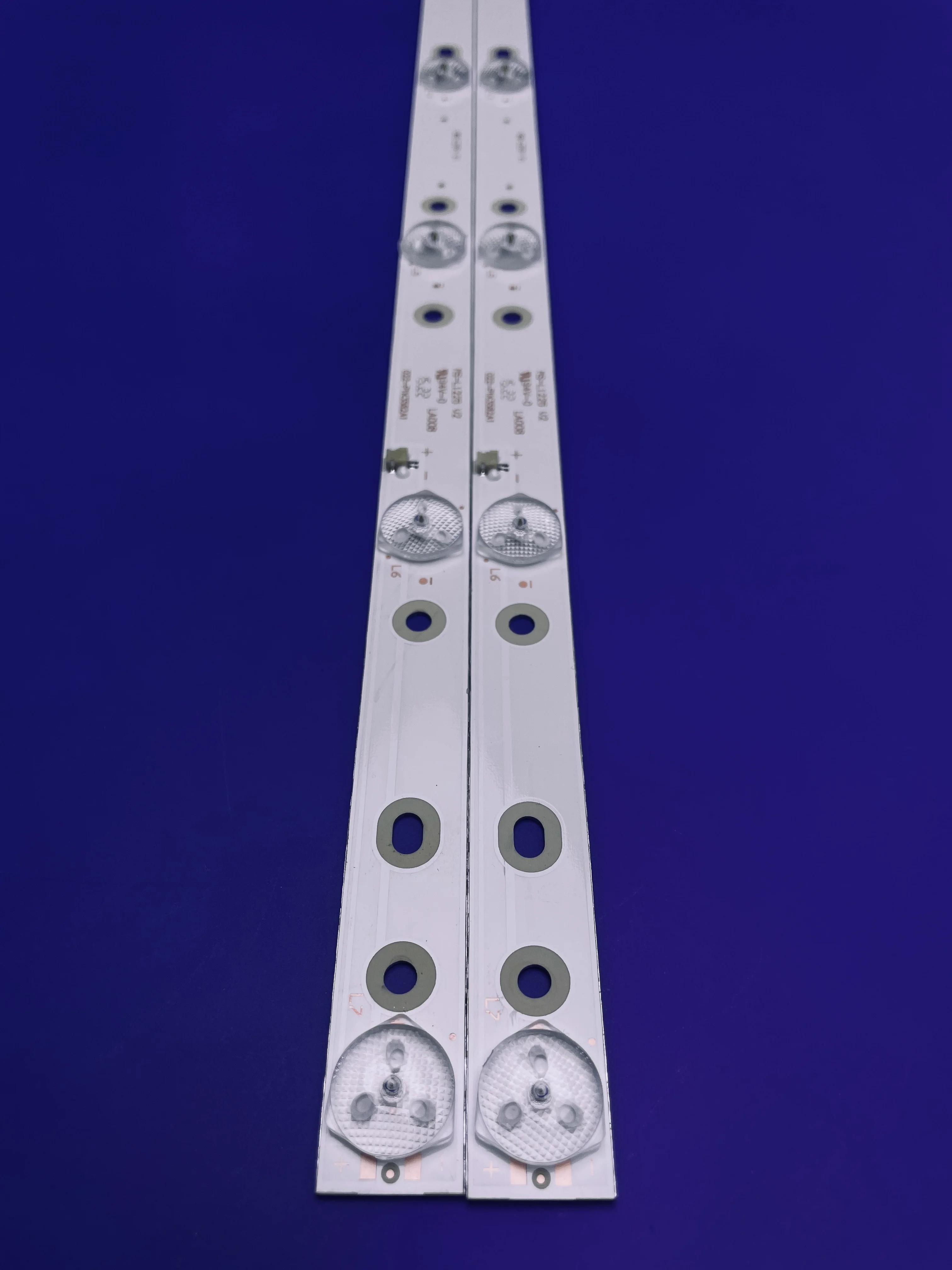 Подсветка Для Телевизора Bbk Купить