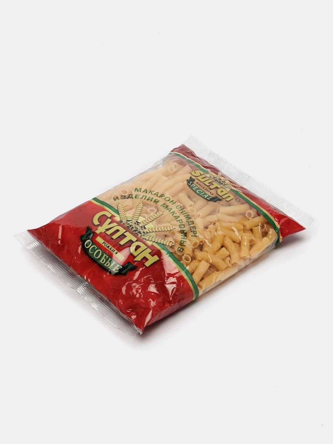 Макароны Из Твердых Сортов Пшеницы Купить