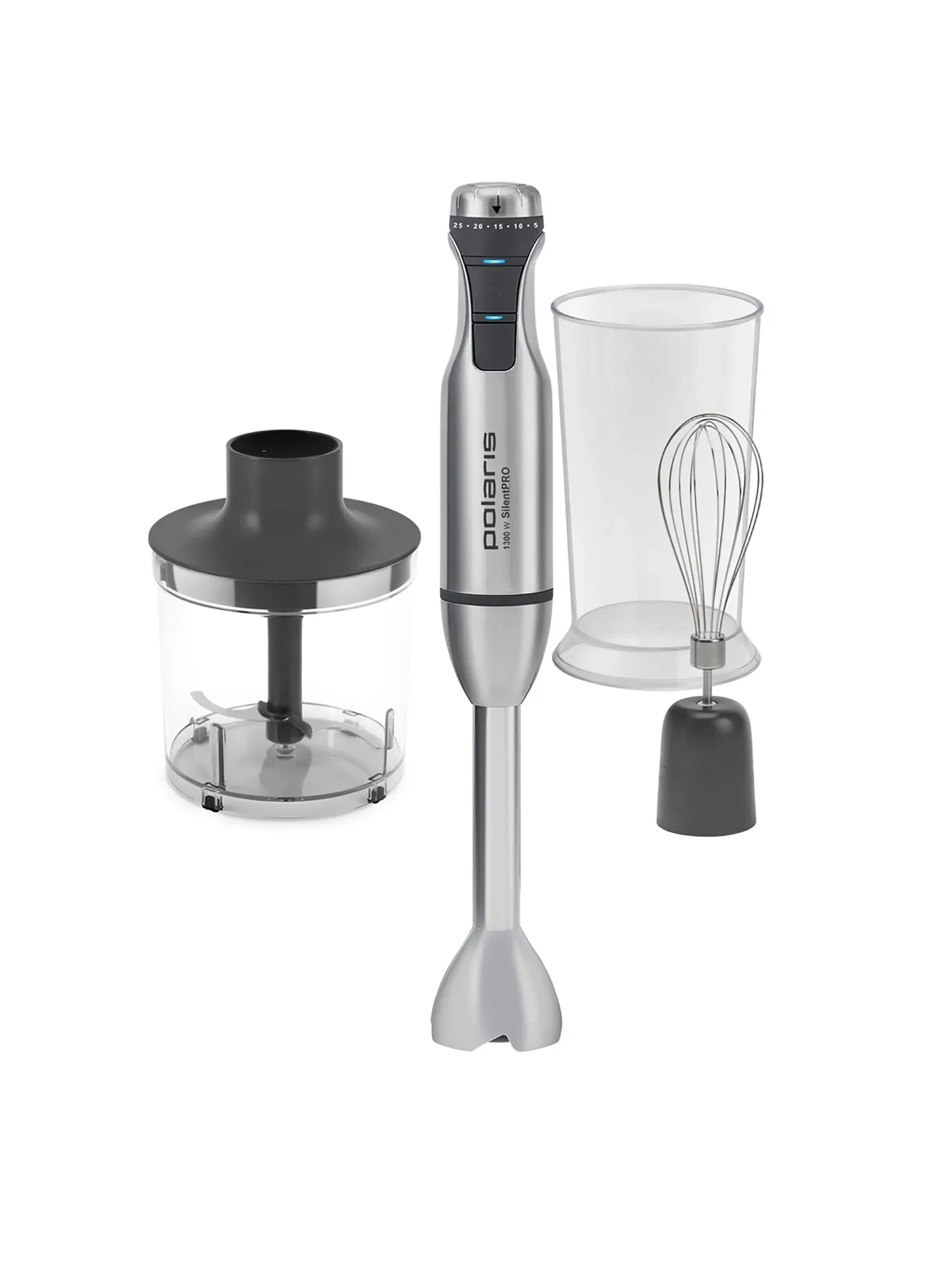 погружной блендер polaris phb 1384 silent. погружной блендер polaris phb 0505. погружной блендер поларис. Polaris phb 1321l. Proliss блендер погружной.