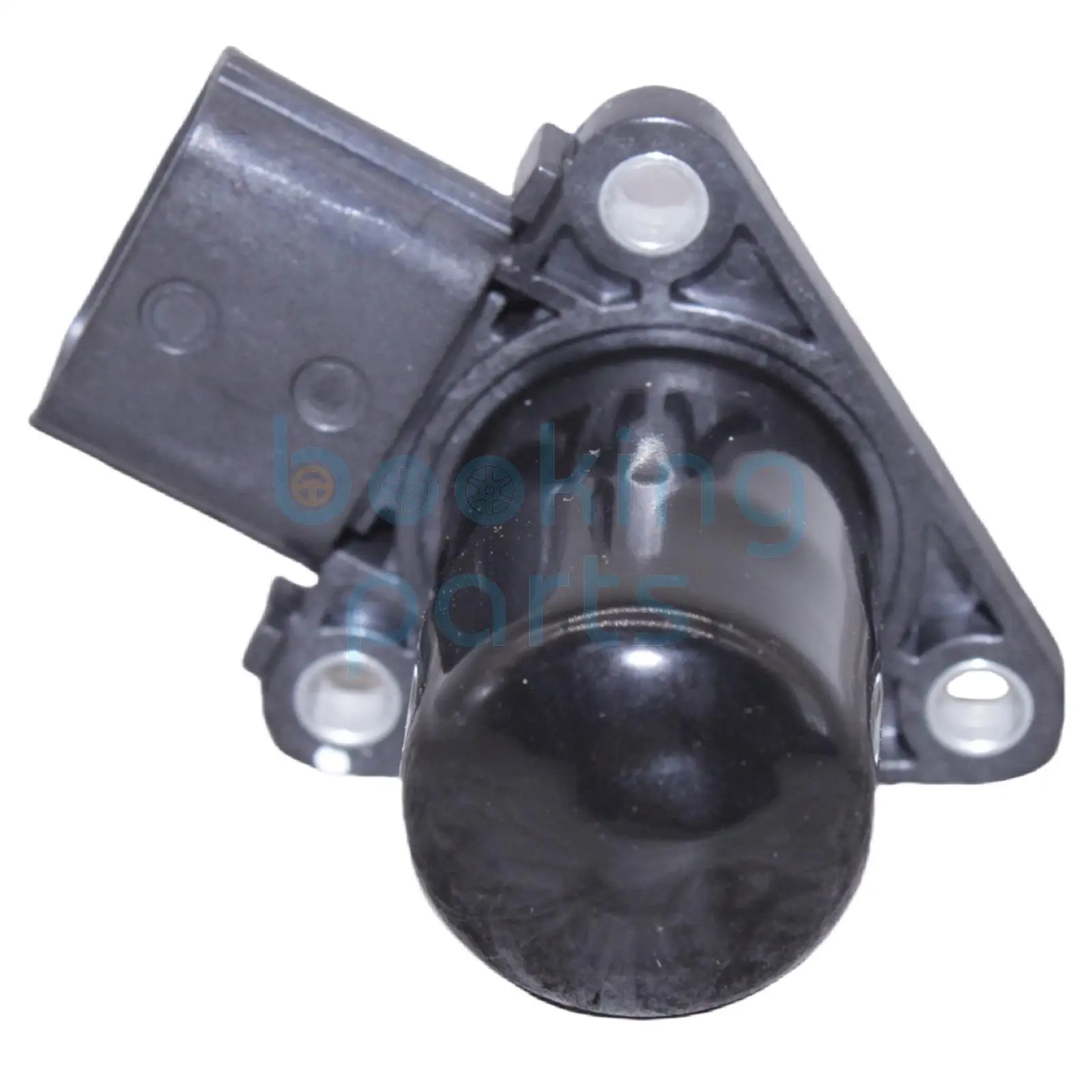 ENS70702 BK3Z6K682K BK3Q-6C887-NB BK3Q6C887NB Датчик двигателя для FORD RANGER 11-15 [ЗАРЯДНОЕ УСТРОЙСТВО TURBO]