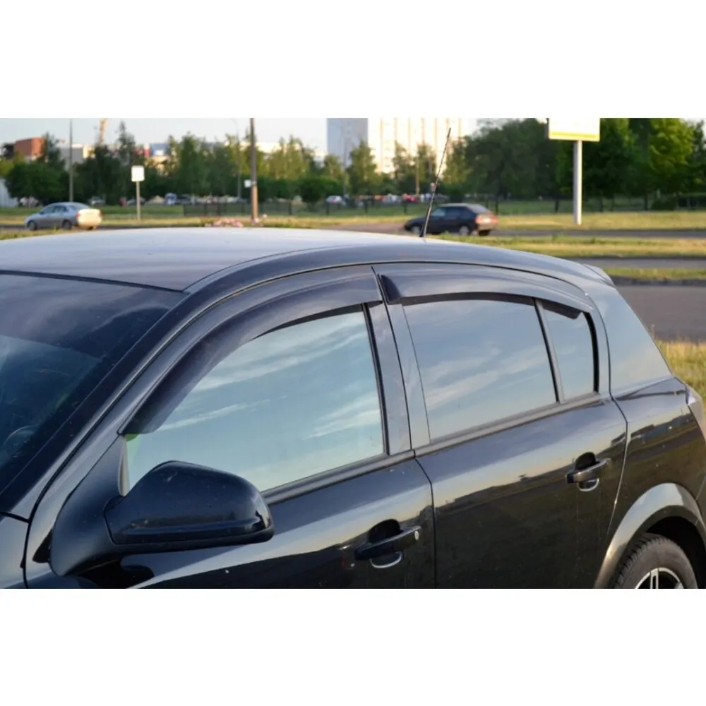 Дефлектор opel astra j gtc. Дефлекторы astra h gtc. Opel astra дефлекторы. Дефлекторы на опель астра j хэтчбек. Дефлекторы окон на опель астра h gtc 2008 артикул.