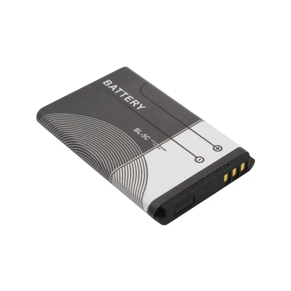 Аккумуляторная батарея для Nokia 6270 |