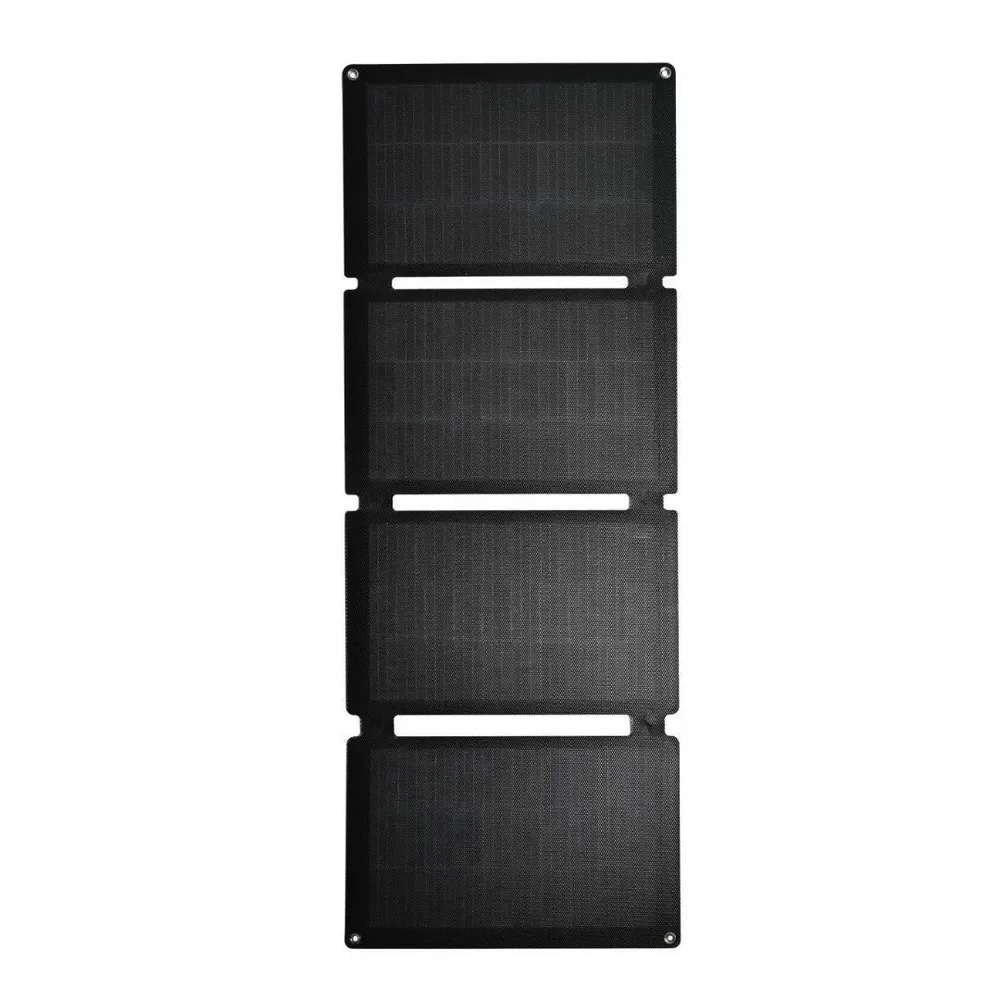 Simon 82 graphite. 1 пластик (антрацит). сумка с солнечной батареей. Solar travel. Solar travel.