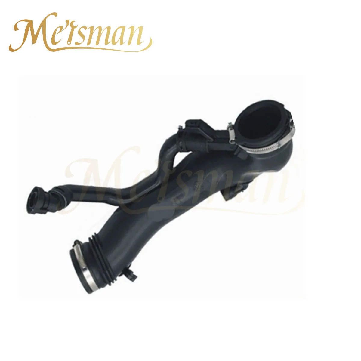 Охлаждающий шланг для Peugeot Ciitroen C4L 1 6 T C5 308 408 508 3008 207 16V C4 DS6 DS4 RCZ OEM 9811909980 V763335580 9811908380