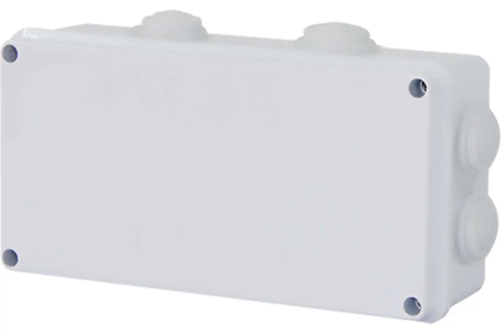 Строительно-монтажные клеммы 2-полюса (stekker ld222-422). 5мм2 stekker. Клемма монтажная 3-проводная, stekker (ld222-413). Stekker 8. Клемма монтажная компактная 3-проводная, stekker.