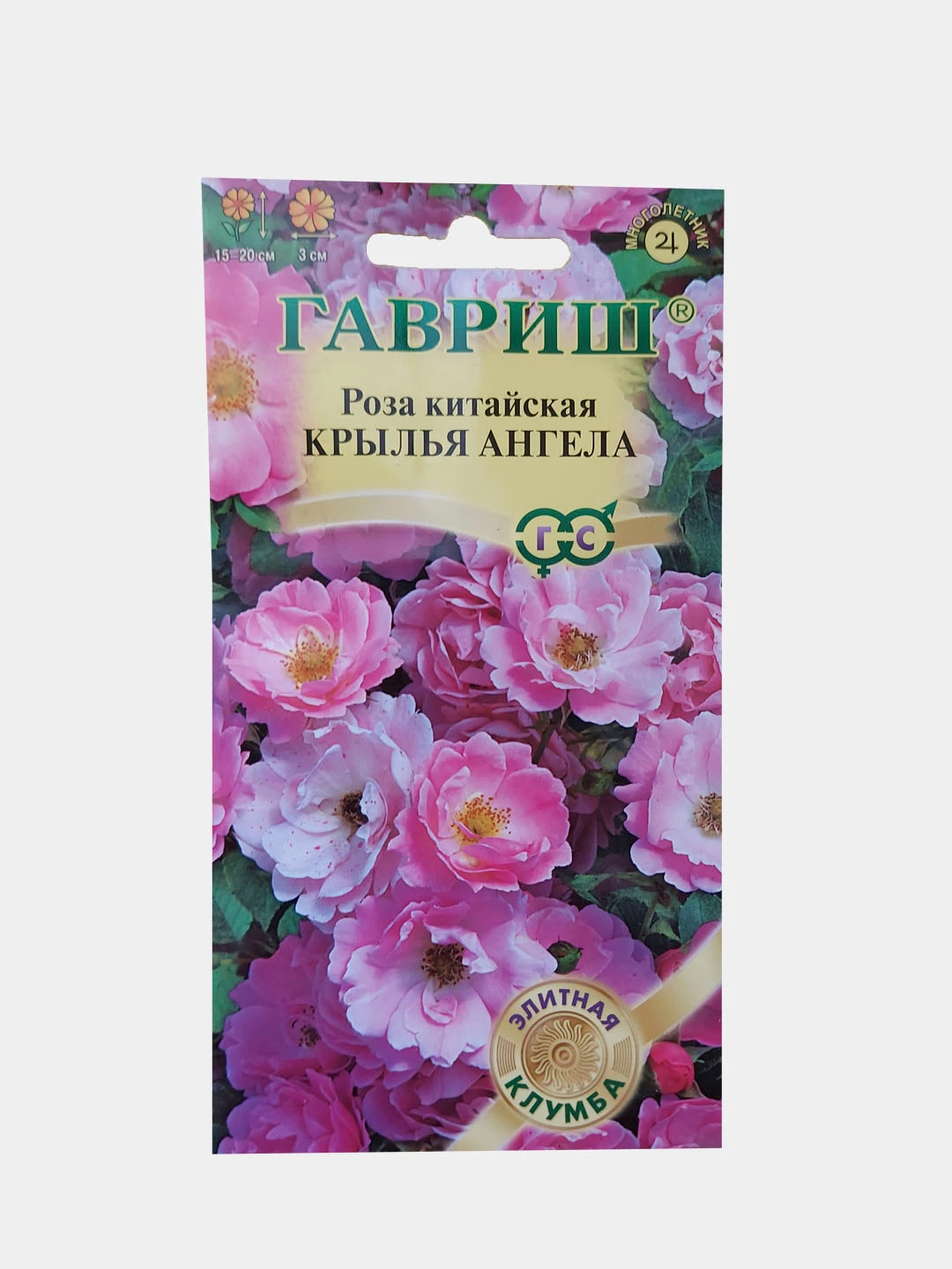 Семена Розы Купить Интернет