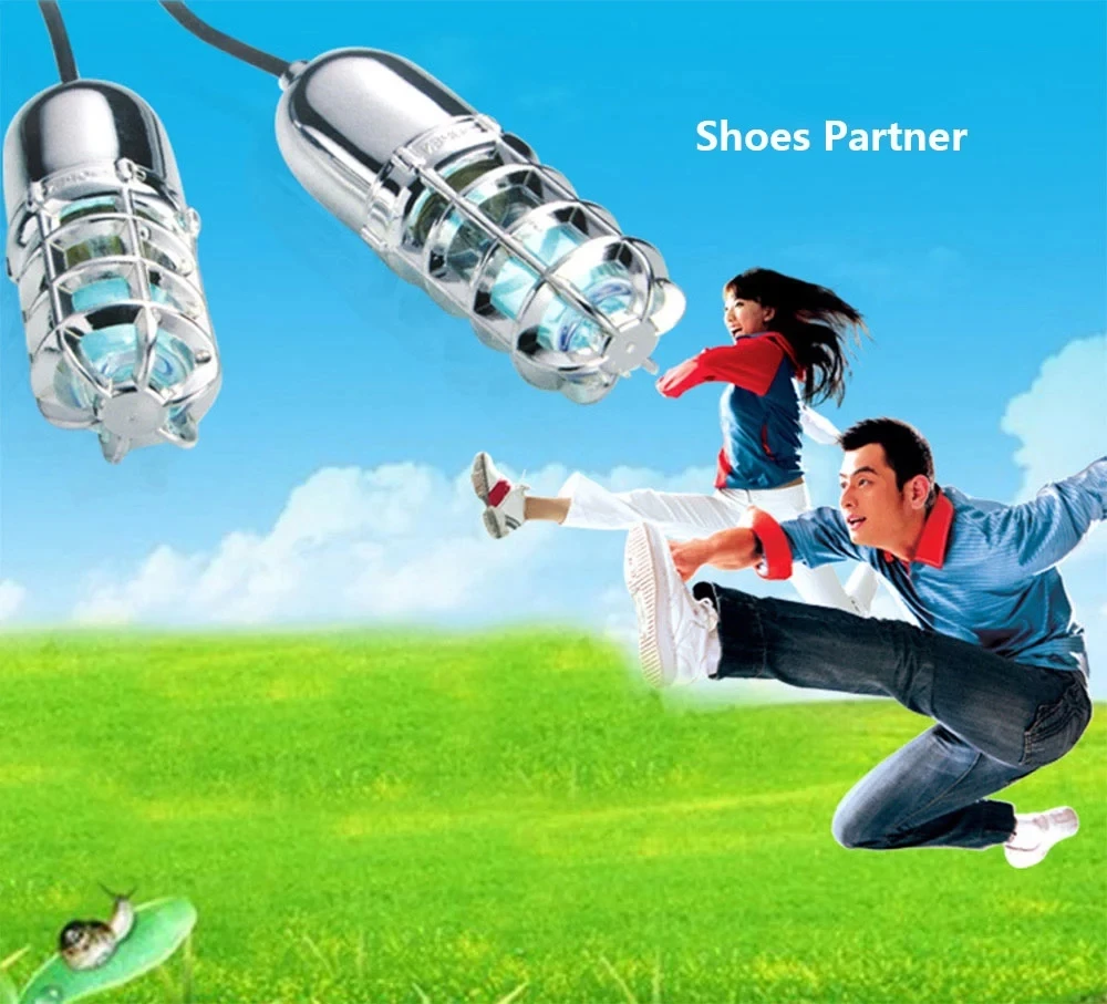 

Дезинфекционный инструмент для удаления бактерий, гирлянда, лампа для стерилизации холодильника для автомобиля, зоны домашних животных, ту...