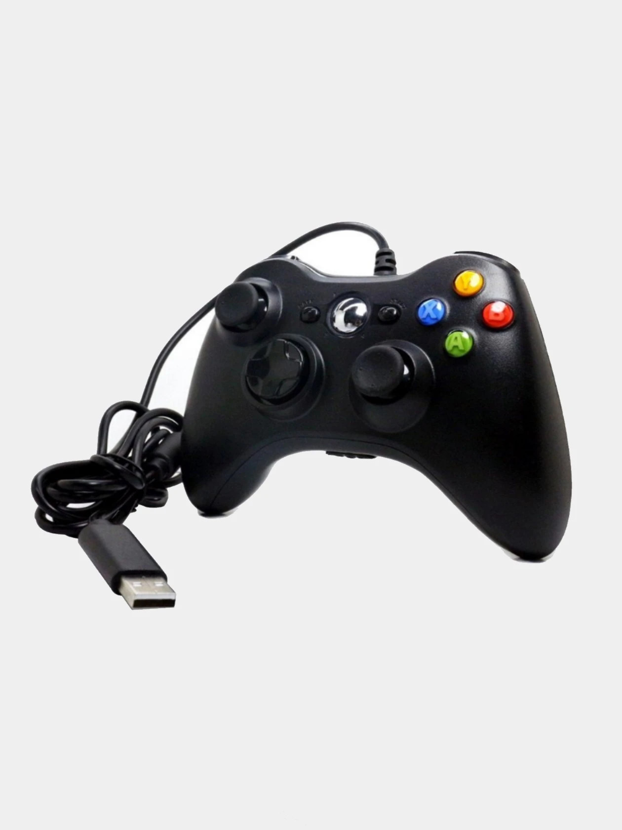 Геймпад Xbox Купить М Видео