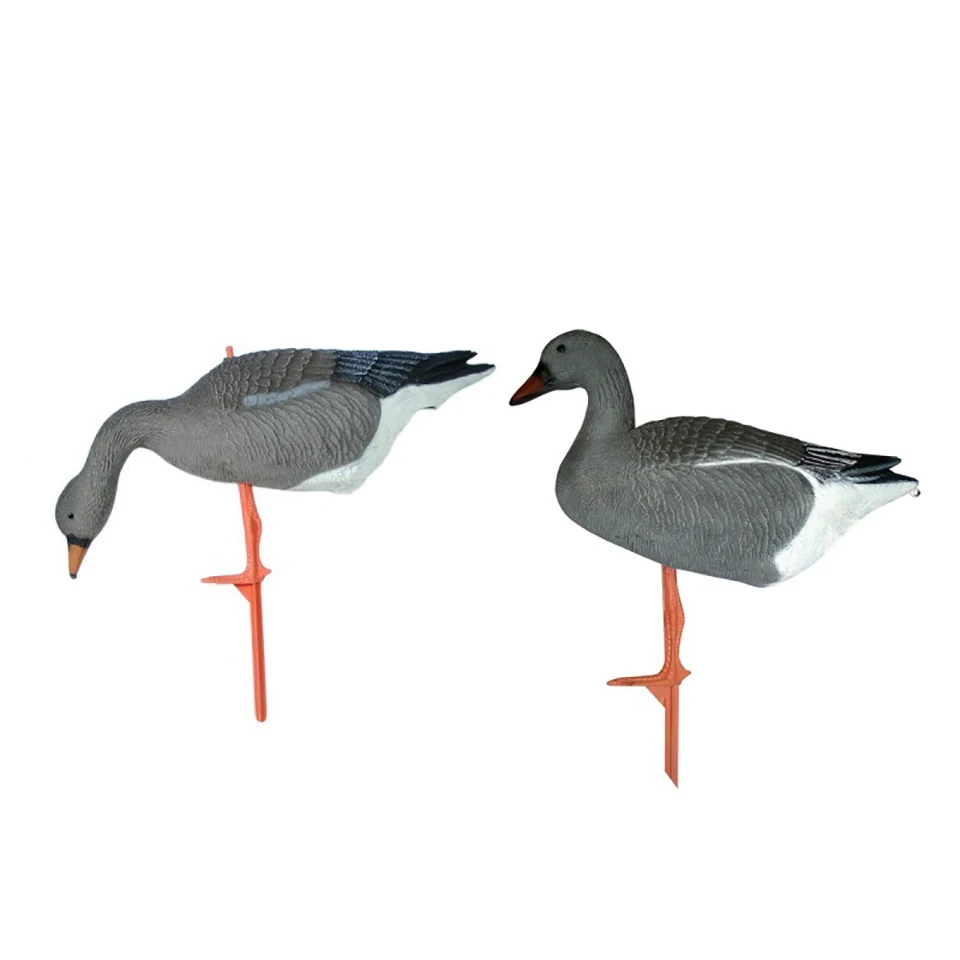 Гусь спорт. Спортпласт чучела гусей казаки pl 940. Чучела гусей спорт пласт 940. Гуменник Гусь с вращающимися крыльями Sport Plast SFLD 950. Чучело гуся гуменника складное на опоре br-042s/r/f.