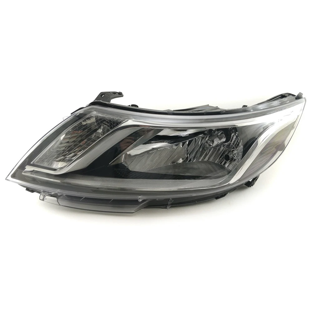 5. чайника (контактная группа) ksd-168-5 (19). 368. 368. фольксваген гольф плюс 2006.