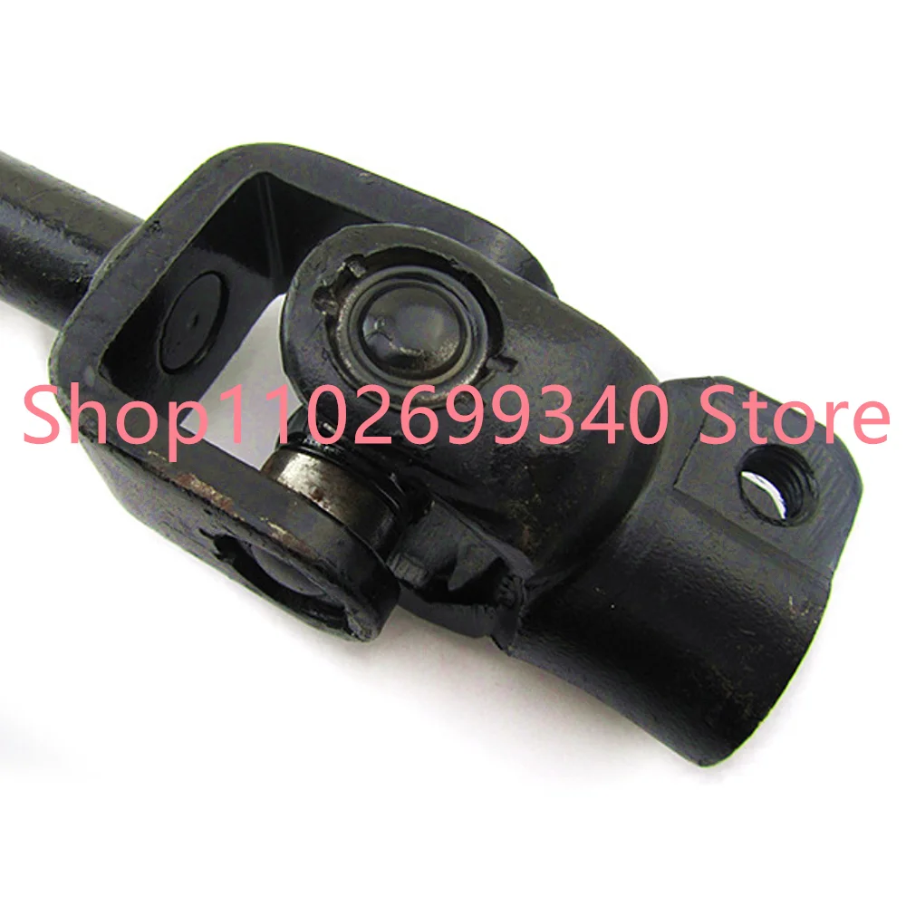 Шарнир вала гидроусилителя руля MR407335 для Mitsubishi Pajero Shogun V73 V75 V78 6G72 4M41 2000-2006