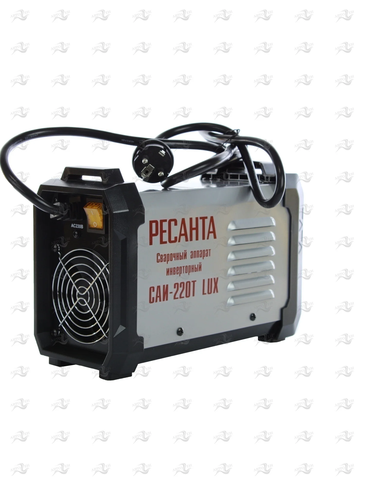 ресанта саи-220т lux. сварочный аппарат ресанта 220 т lux. саи 220т lux. саи 220т lux. саи 220т lux.