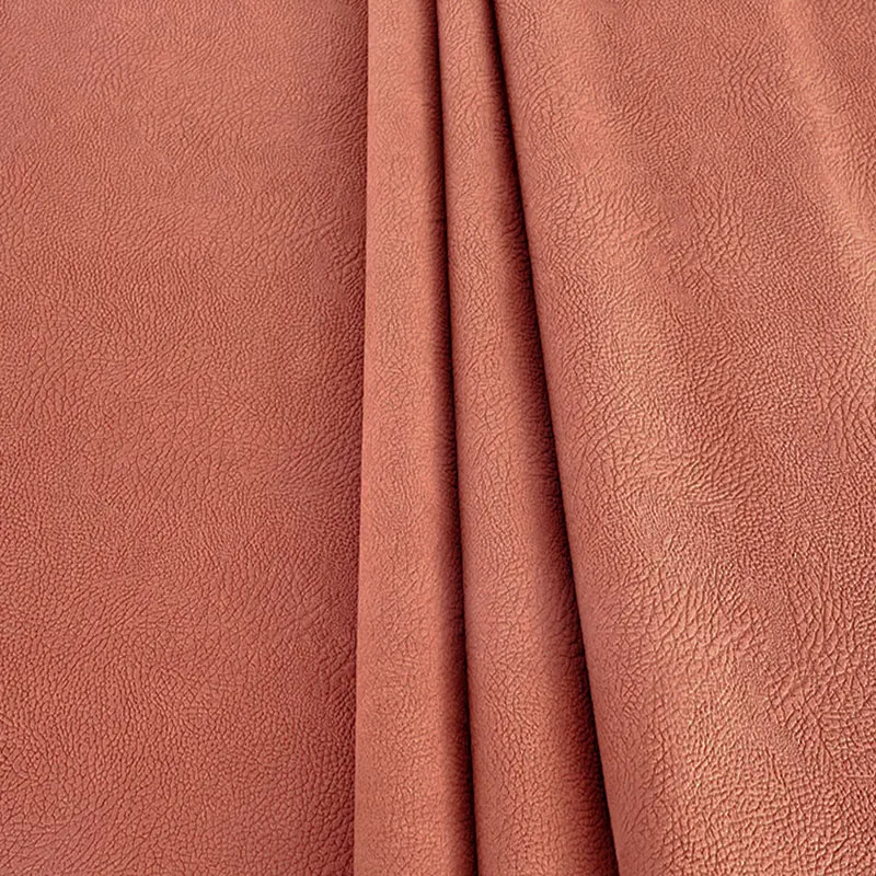 Купить Ткань Орландо В Пятигорске Адреса