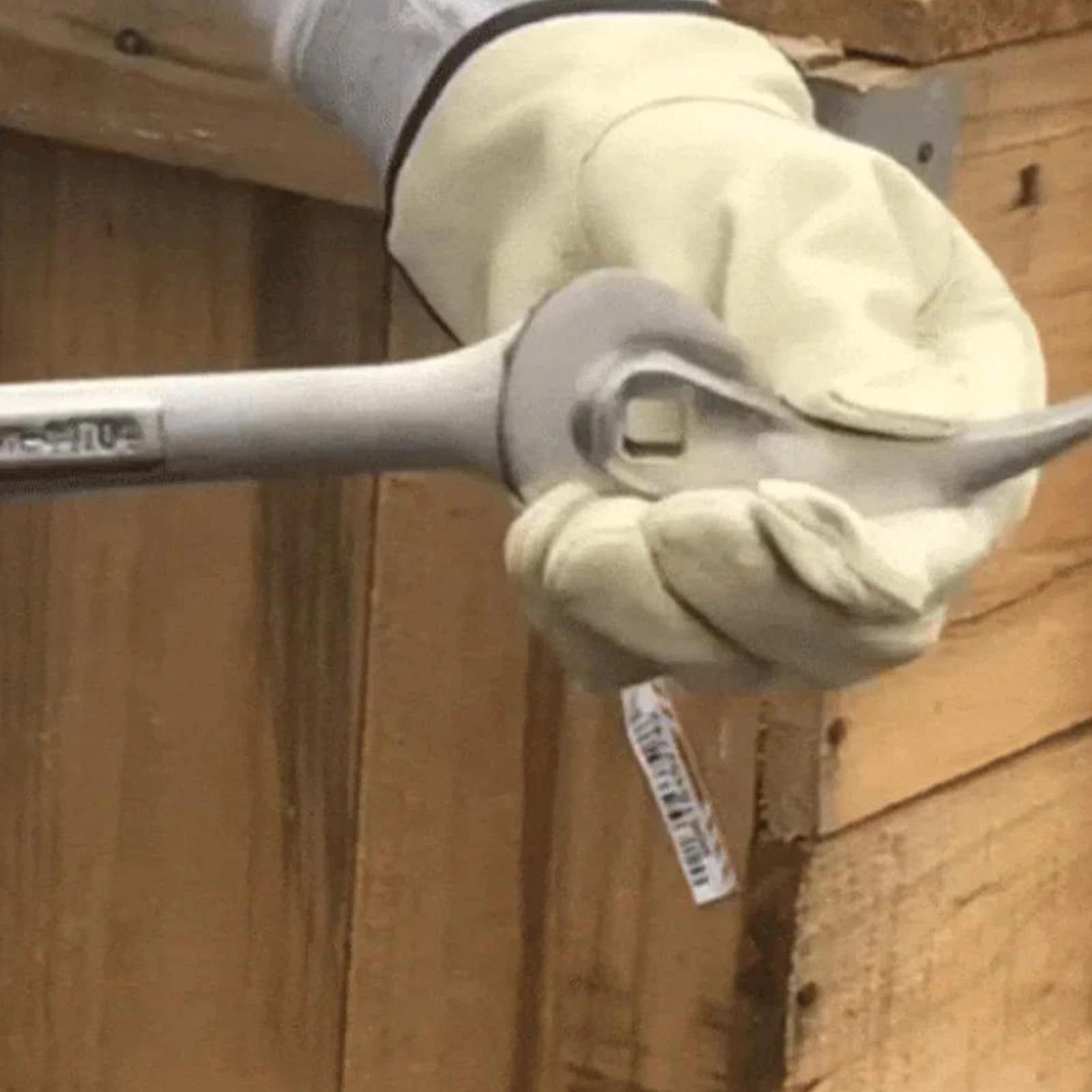 Сверхпрочный переходник для монтировки головка с регулируемым углом наклона