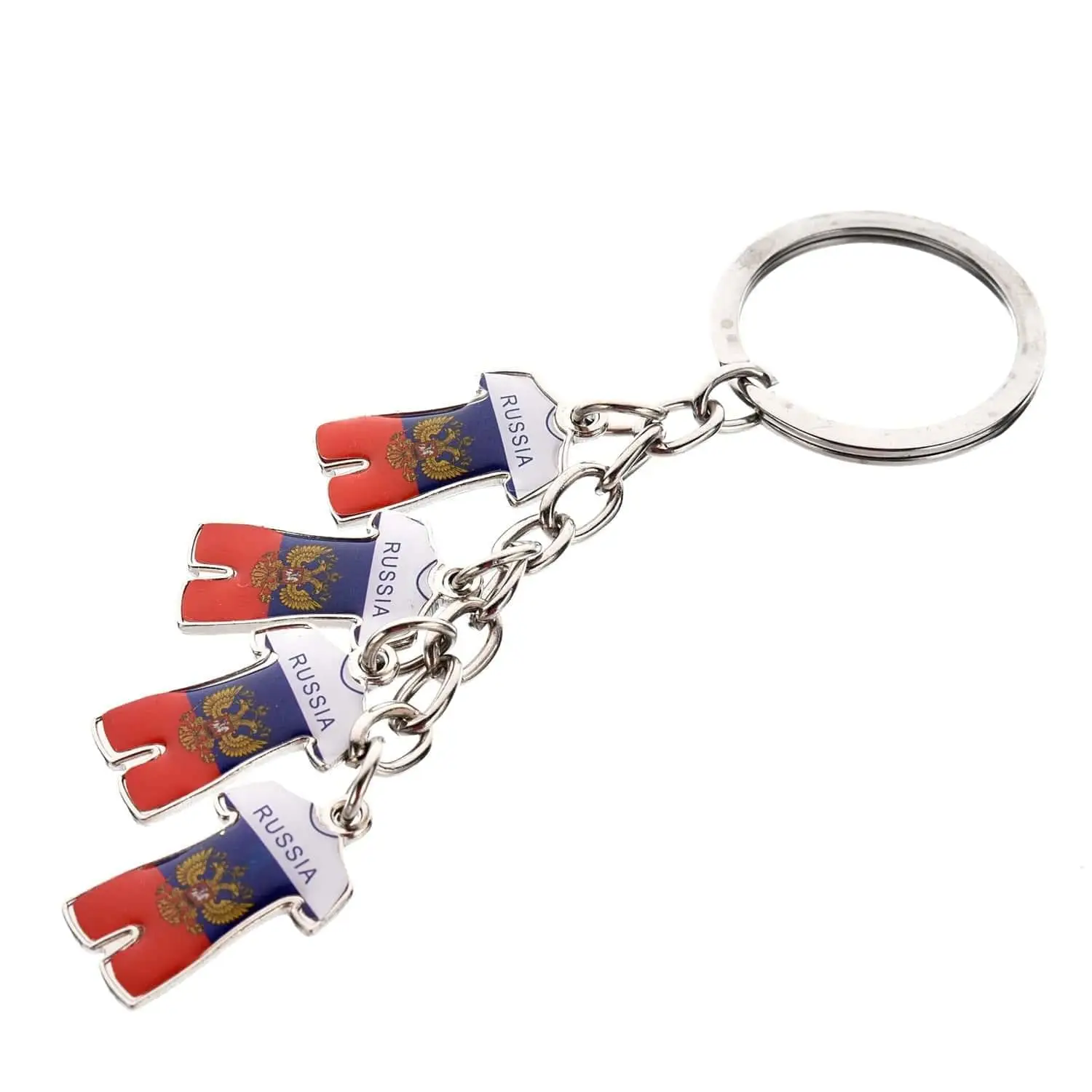 Кизляр Брелок Ко Сувенирный Купить В Екатеринбурге