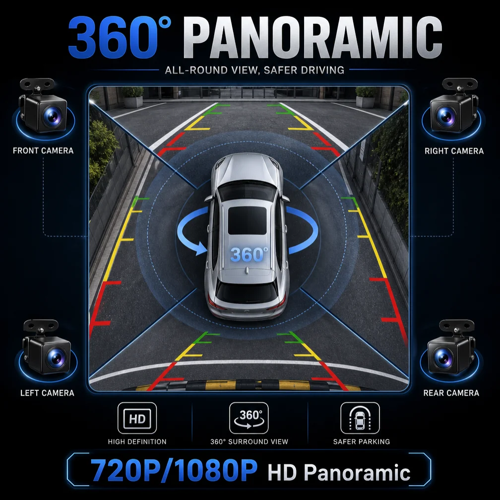 Фото 14,9-дюймовая Android-навигация для BMW 3 серии E92 2005-2007 с поддержкой CCC/CIC, 4G, беспроводного CarPlay, Android Auto и 360-градусной панорамной камерой, автомобильная магнитола №5