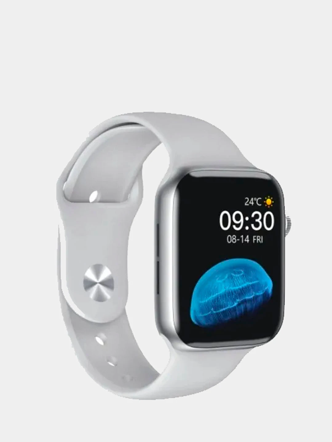 Умные смарт часы hw22. Умные часы smart watch hw22. Часы smart watch hw22. Hw22 smart watch 8. Hw22 smart watch.