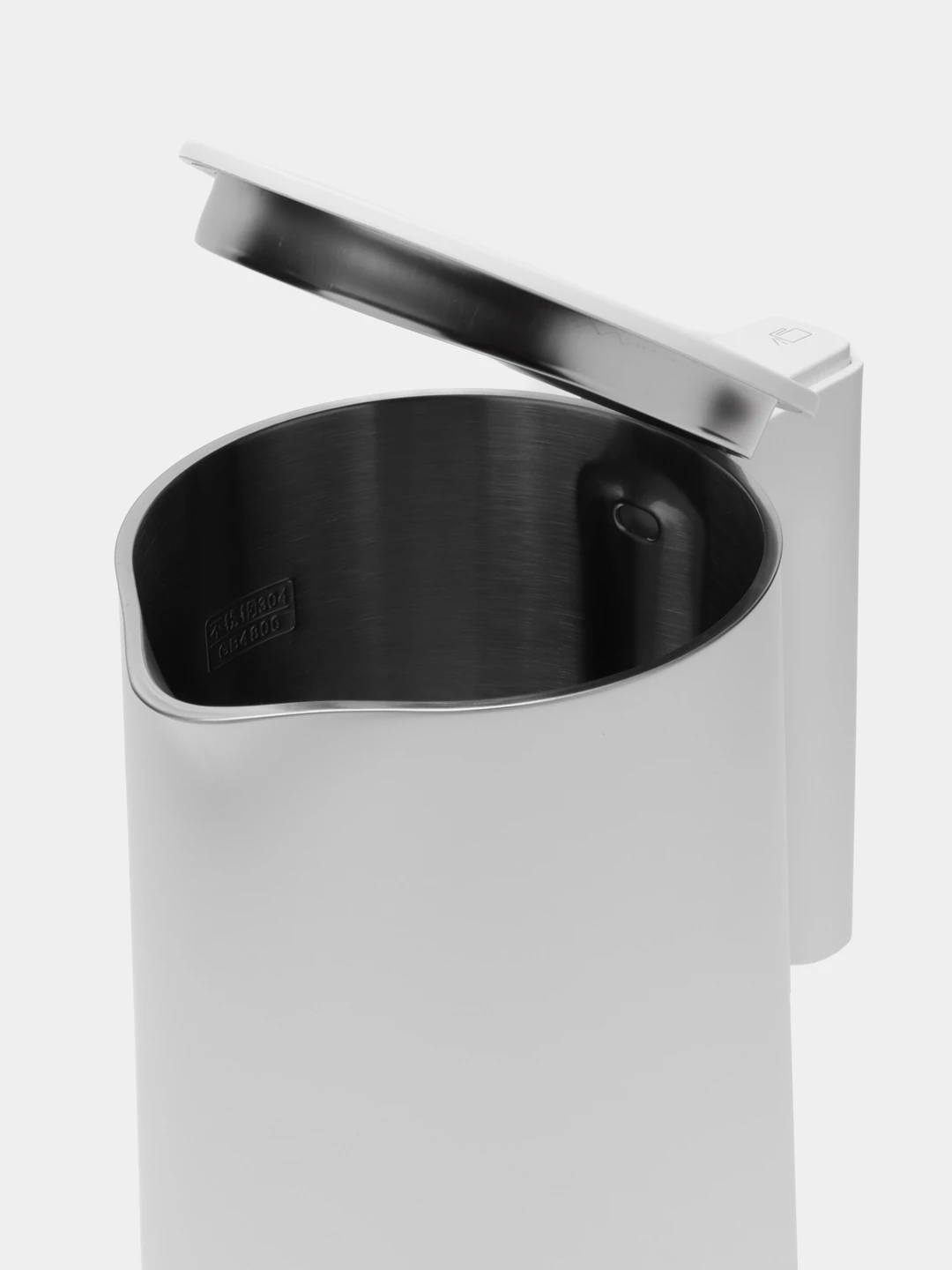 Чайник xiaomi mijia smart kettle 2. Чайник xiaomi черный. Чайник который включается с телефона. Xiaomi mijia electric kettle 2. 5l mjhwsh03ym.