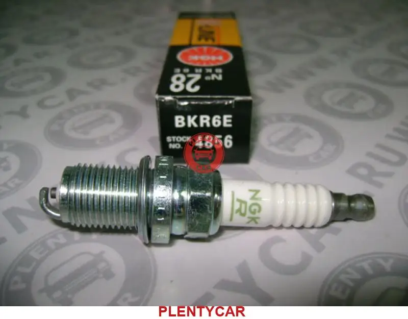 Свеча зажигания ngk bkr6e-11. Свеча bkr6e применяемость. Ngk bkr5e-11. Bkr6e свеча зажигания vl28/4856. Racing champions ngk.
