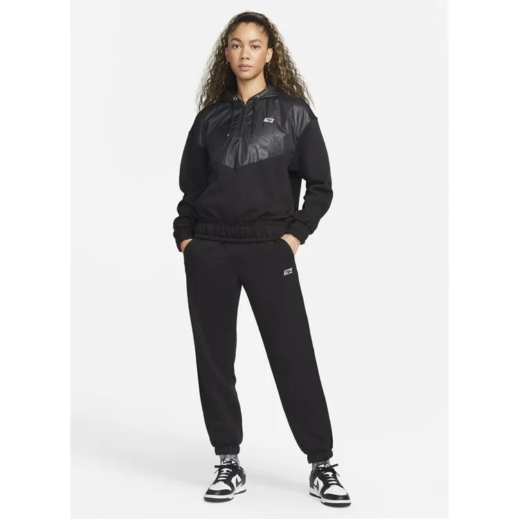 Nike Спортивная одежда Icon Clash