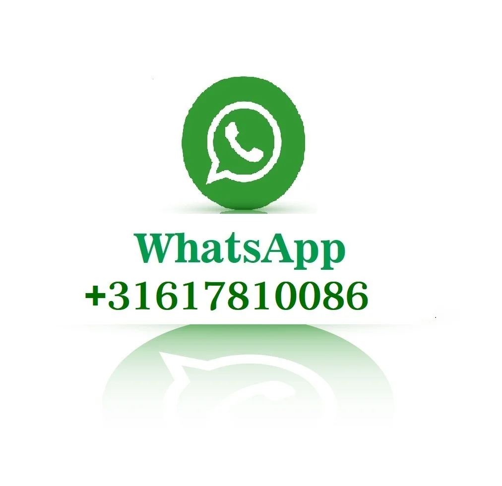 QN65Q80R 2019 65 Smart QLED 4K Ultra HD TV