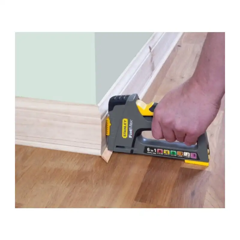 Рисунок 2 - Black & Decker FMHT670868 пистолет