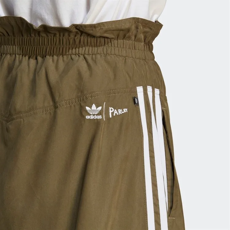 Рисунок 5 - Женская юбка Adidas Parley