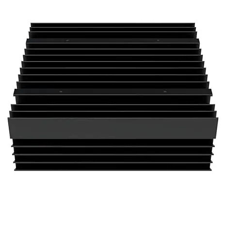 OA КУПИТЬ 6 ПОЛУЧИ 3 БЕСПЛАТНО Новый IceRiver KS0 Ultra 400Gh 100w Kaspa Miner Kas Mining Crypto Asic Machine В