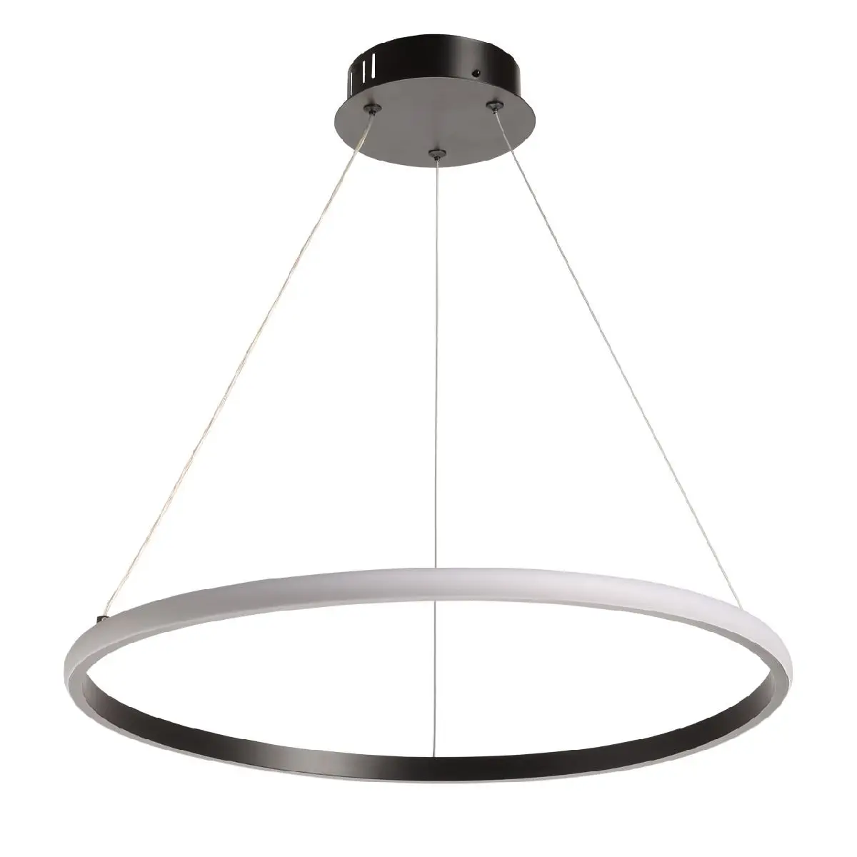 Подвесная люстра tkraM eD Оскар 103210015