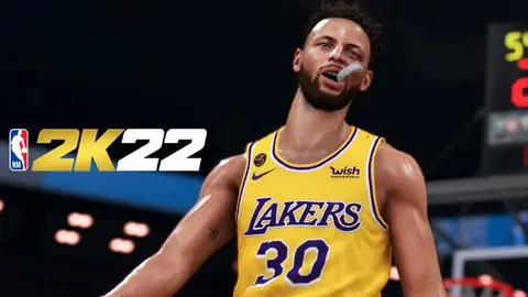 Nba 2k18 [região livre/eng] (xbox 360) (lt + 3.0)