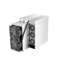 MA BUY 4 GET 2 FREE Elphapex DG1+ 14.4G 3950W Litcoin Dogecoin Bells Miner
